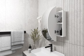 Кларити Шкаф зеркальный 16.312.04 в Соликамске - solikamsk.mebel24.online | фото 3