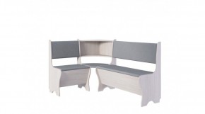КОМФОРТ Угол кухонный в Соликамске - solikamsk.mebel24.online | фото