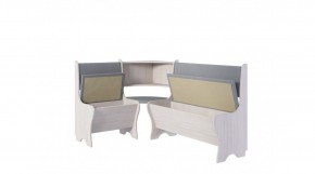 КОМФОРТ Угол кухонный в Соликамске - solikamsk.mebel24.online | фото 2