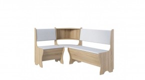 КОМФОРТ Угол кухонный в Соликамске - solikamsk.mebel24.online | фото 3