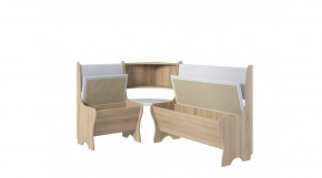КОМФОРТ Угол кухонный в Соликамске - solikamsk.mebel24.online | фото 4