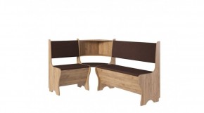 КОМФОРТ Угол кухонный в Соликамске - solikamsk.mebel24.online | фото 5