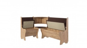 КОМФОРТ Угол кухонный в Соликамске - solikamsk.mebel24.online | фото 6