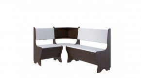 КОМФОРТ Угол кухонный в Соликамске - solikamsk.mebel24.online | фото 7