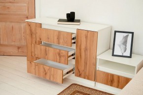 Комод 1200 Парус в Соликамске - solikamsk.mebel24.online | фото 6