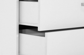 Комод 2.06 в Соликамске - solikamsk.mebel24.online | фото 5
