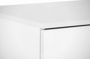 Комод 2.06 в Соликамске - solikamsk.mebel24.online | фото 6