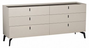 Комод 77IP-CH817/1 в Соликамске - solikamsk.mebel24.online | фото
