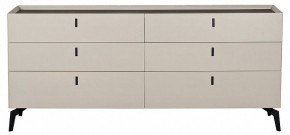 Комод 77IP-CH817/1 в Соликамске - solikamsk.mebel24.online | фото 2