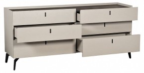 Комод 77IP-CH817/1 в Соликамске - solikamsk.mebel24.online | фото 3