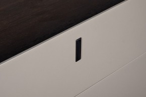 Комод 77IP-CH817/1 в Соликамске - solikamsk.mebel24.online | фото 4