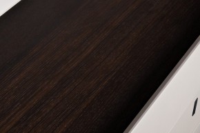 Комод 77IP-CH817/1 в Соликамске - solikamsk.mebel24.online | фото 5