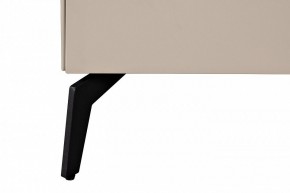 Комод 77IP-CH817/1 в Соликамске - solikamsk.mebel24.online | фото 6