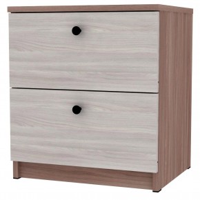 Комод Arvid K130 в Соликамске - solikamsk.mebel24.online | фото 11