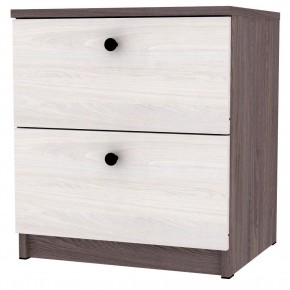 Комод Arvid K130 в Соликамске - solikamsk.mebel24.online | фото 14