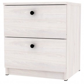 Комод Arvid K130 в Соликамске - solikamsk.mebel24.online | фото 15