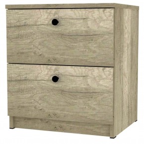 Комод Arvid K130 в Соликамске - solikamsk.mebel24.online | фото 18