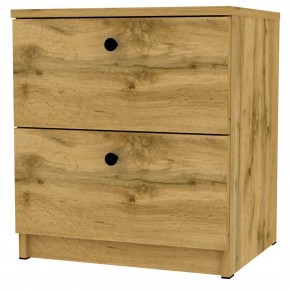 Комод Arvid K130 в Соликамске - solikamsk.mebel24.online | фото 19