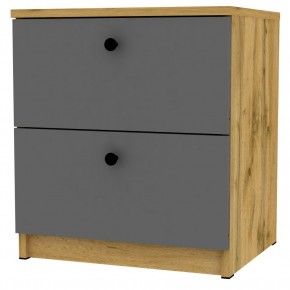 Комод Arvid K130 в Соликамске - solikamsk.mebel24.online | фото 20