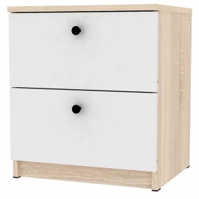 Комод Arvid K130 в Соликамске - solikamsk.mebel24.online | фото 6