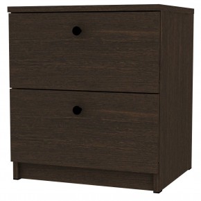 Комод Arvid K130 в Соликамске - solikamsk.mebel24.online | фото 7