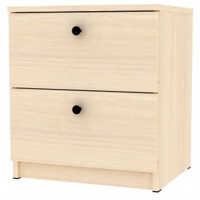 Комод Arvid K130 (ДМ) в Соликамске - solikamsk.mebel24.online | фото
