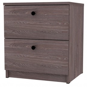 Комод Arvid K130 (ЯАТ) в Соликамске - solikamsk.mebel24.online | фото
