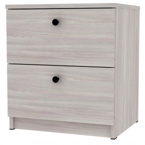 Комод Arvid K130 (ЯШС) в Соликамске - solikamsk.mebel24.online | фото
