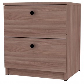 Комод Arvid K130 (ЯШТ) в Соликамске - solikamsk.mebel24.online | фото
