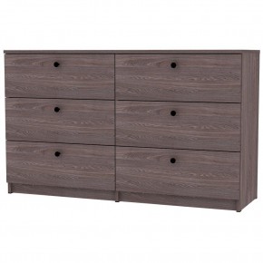 Комод Arvid K157 в Соликамске - solikamsk.mebel24.online | фото 13