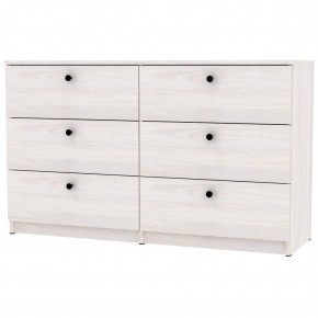 Комод Arvid K157 в Соликамске - solikamsk.mebel24.online | фото 15