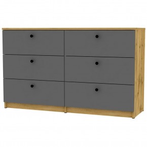 Комод Arvid K157 в Соликамске - solikamsk.mebel24.online | фото 20