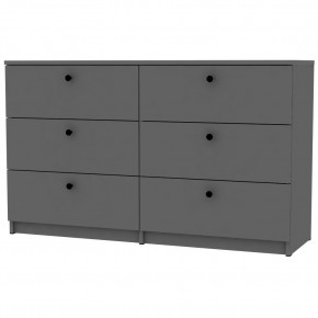 Комод Arvid K157 в Соликамске - solikamsk.mebel24.online | фото 21