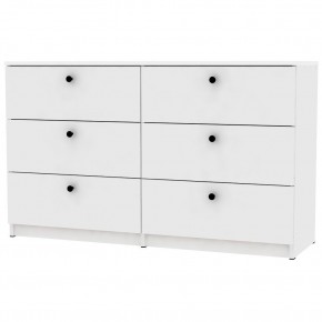 Комод Arvid K157 в Соликамске - solikamsk.mebel24.online | фото 7