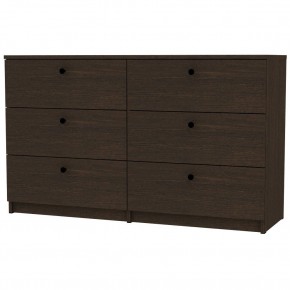 Комод Arvid K157 в Соликамске - solikamsk.mebel24.online | фото 8