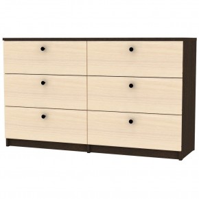 Комод Arvid K157 в Соликамске - solikamsk.mebel24.online | фото 9