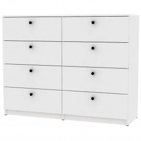 Комод Arvid K160 в Соликамске - solikamsk.mebel24.online | фото 12
