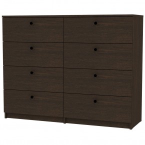 Комод Arvid K160 в Соликамске - solikamsk.mebel24.online | фото 13
