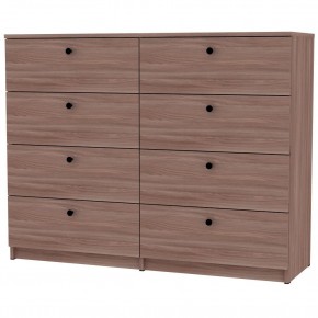 Комод Arvid K160 в Соликамске - solikamsk.mebel24.online | фото 16