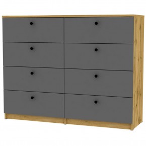 Комод Arvid K160 в Соликамске - solikamsk.mebel24.online | фото 4