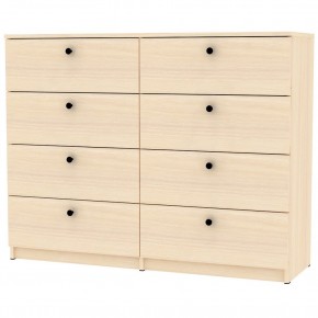 Комод Arvid K160 (ДМ) в Соликамске - solikamsk.mebel24.online | фото