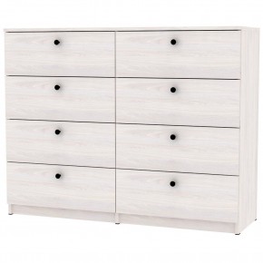 Комод Arvid K160 (ЯАС) в Соликамске - solikamsk.mebel24.online | фото
