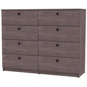 Комод Arvid K160 (ЯАТ) в Соликамске - solikamsk.mebel24.online | фото