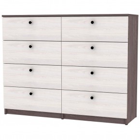 Комод Arvid K160 (ЯАТ-ЯАС) в Соликамске - solikamsk.mebel24.online | фото