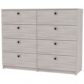 Комод Arvid K160 (ЯШС) в Соликамске - solikamsk.mebel24.online | фото