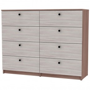 Комод Arvid K160 (ЯШТ-ЯШС) в Соликамске - solikamsk.mebel24.online | фото