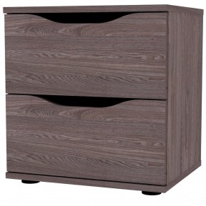 Комод Astrid K169 в Соликамске - solikamsk.mebel24.online | фото 13