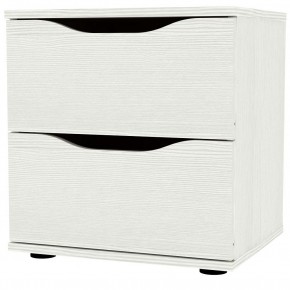 Комод Astrid K169 в Соликамске - solikamsk.mebel24.online | фото 17