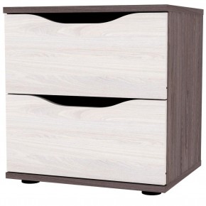 Комод Astrid K169 (ЯАТ-ЯАС) в Соликамске - solikamsk.mebel24.online | фото