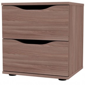 Комод Astrid K169 (ЯШТ) в Соликамске - solikamsk.mebel24.online | фото